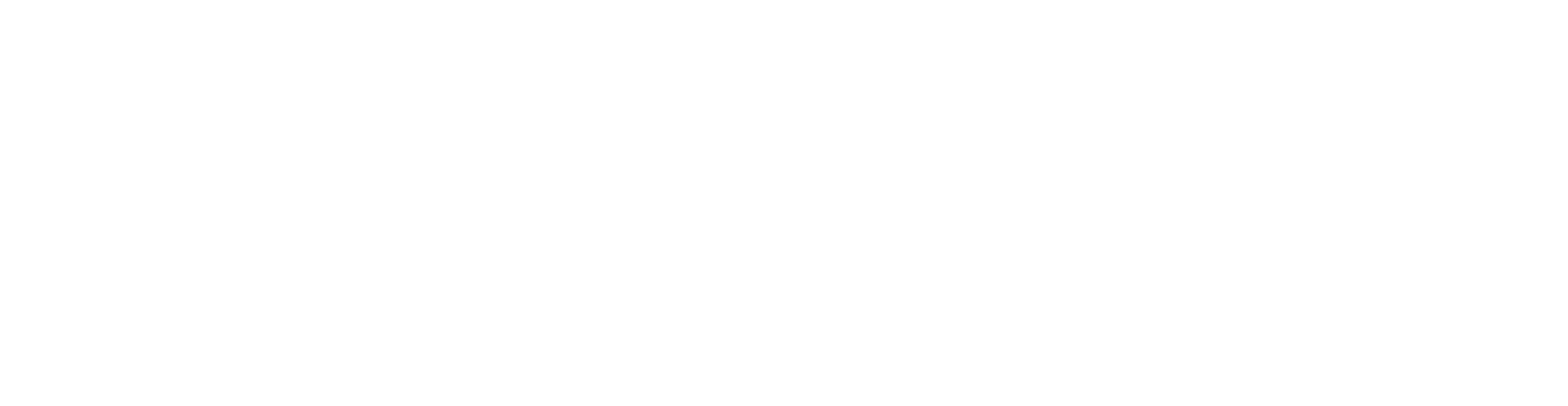 多模态感知与计算实验室